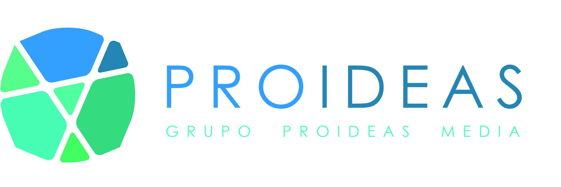 Grupoproideas's profile banner image