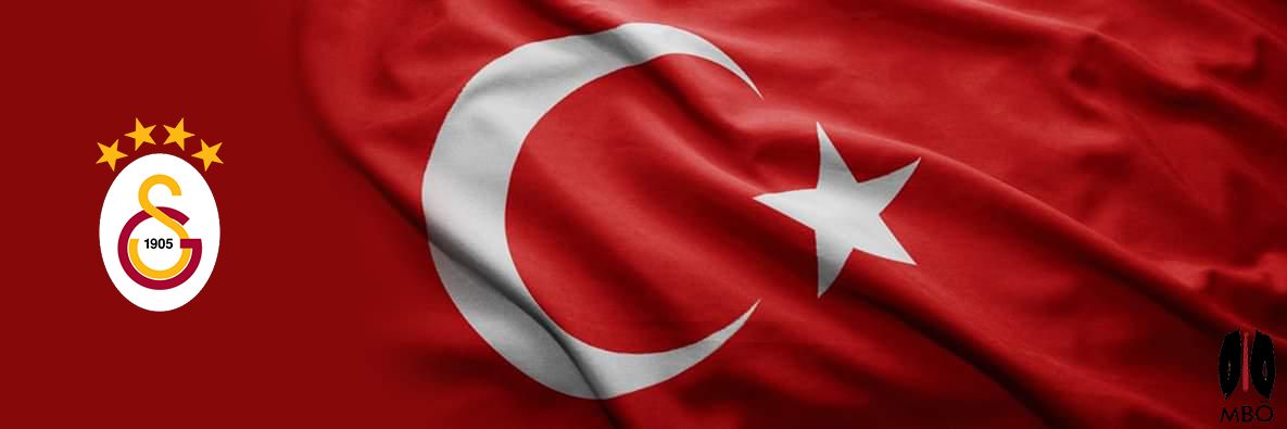 ozturk66tr's profile banner image