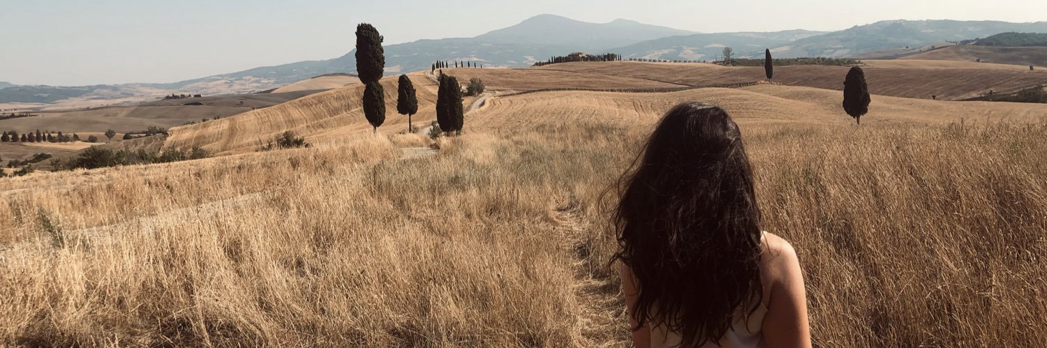 Francesca Bortoluzzi banner