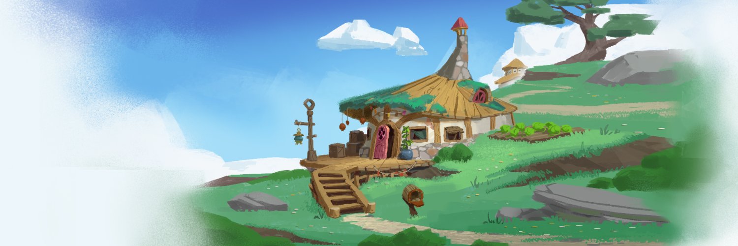 Brett Nuckles banner