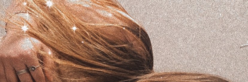 HollendR's profile banner image