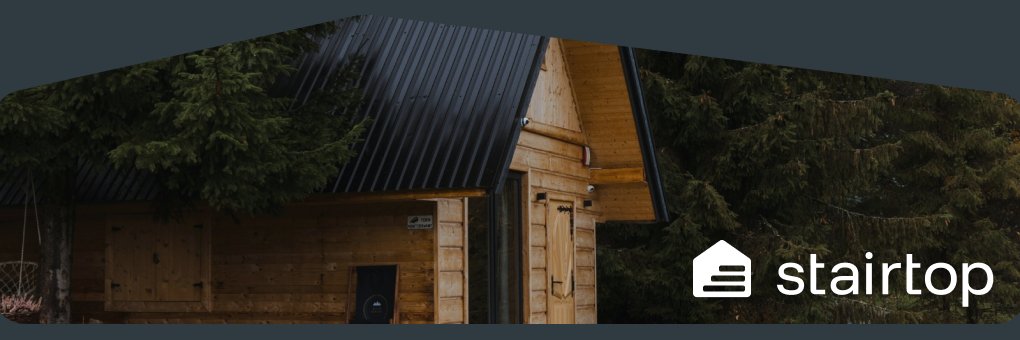 Chantal Psota Ball banner