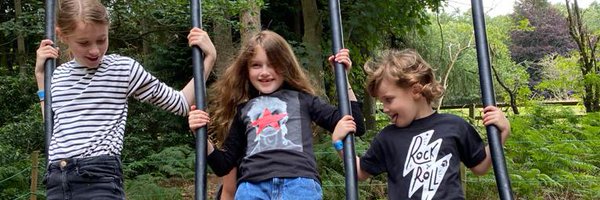 physiomill Profile Banner