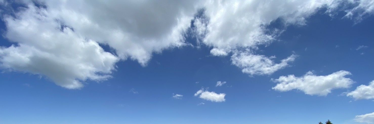 ok_eimari's profile banner image