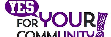 sayyes482's profile banner image