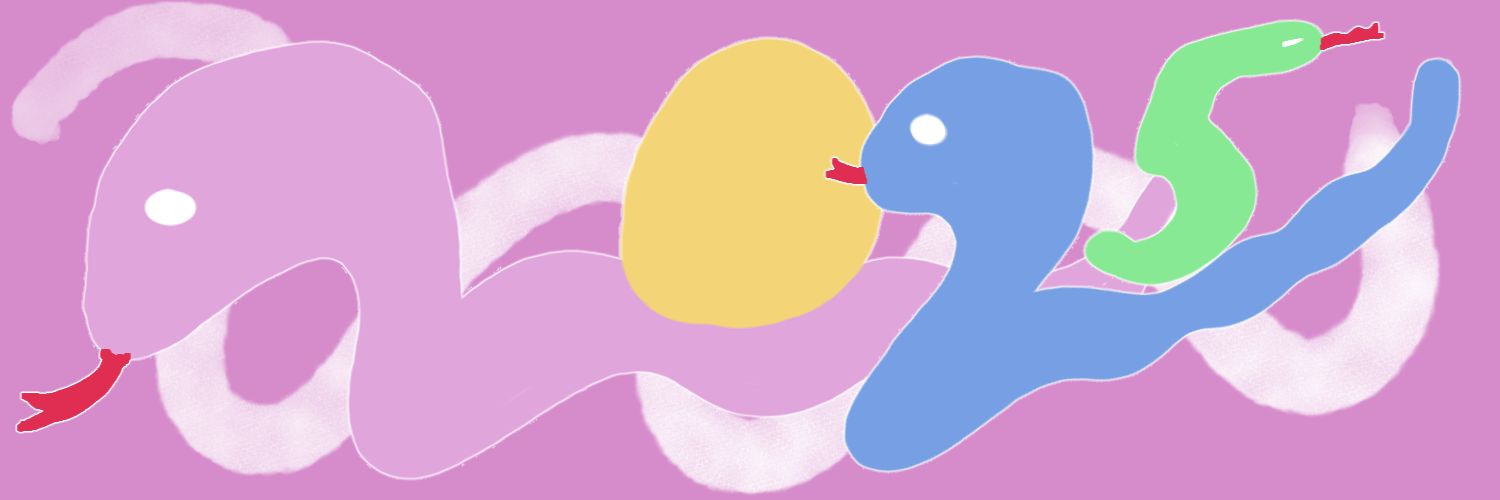 miu0candy's profile banner image