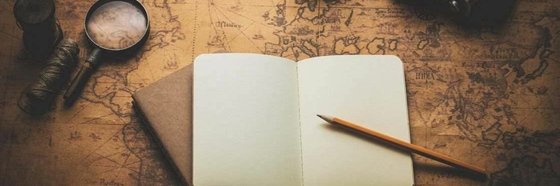 Lwprose's profile banner image