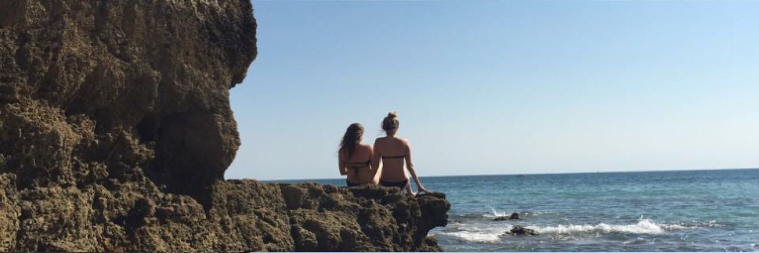 finlay_emma's profile banner image