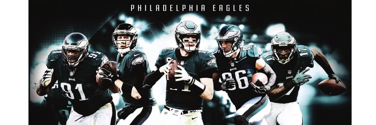 james_farrell98's profile banner image