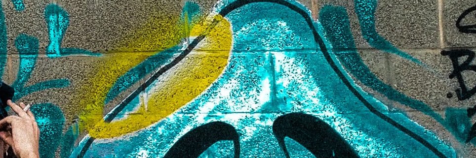 mot4on's profile banner image