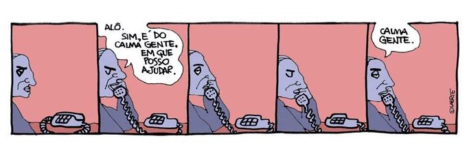 Ligia Guimarães banner