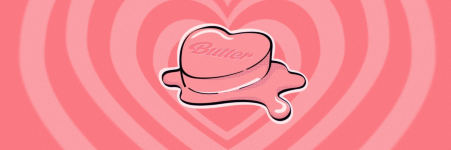 yoongsweet7's profile banner image