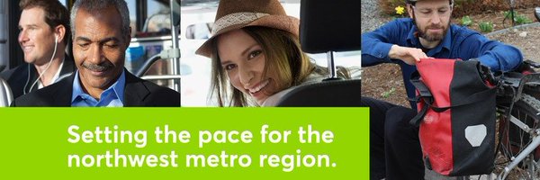 commutingsltns Profile Banner