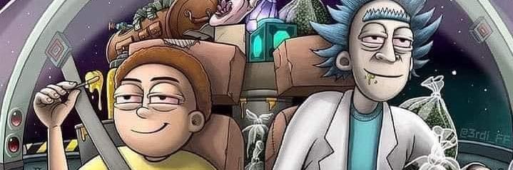 1k_TypeShxt's profile banner image