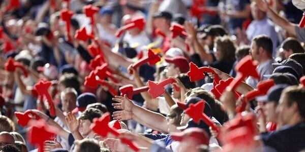 Michael Wieneke (F3 Brut) banner