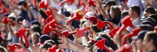 SCwinks98 Profile Banner