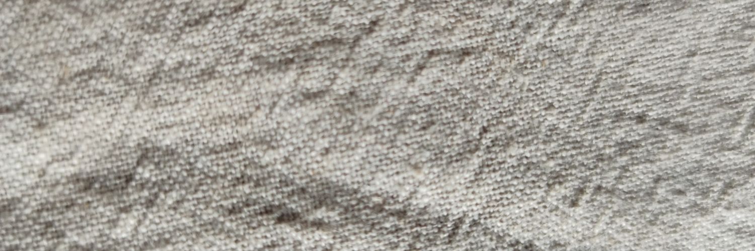 SVGraullera's profile banner image