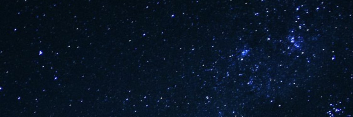 check_54's profile banner image