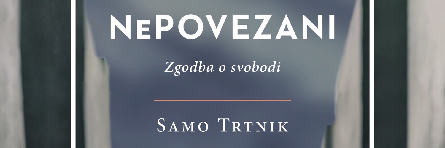SamoTrtnik's profile banner image