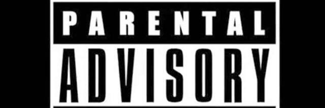 TigasgotsKILLZ banner