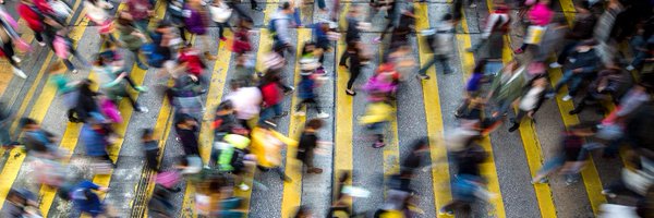 Visionzeronet Profile Banner