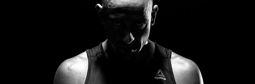 Neitor78's profile banner image