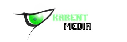 Ntalua_Eric's profile banner image