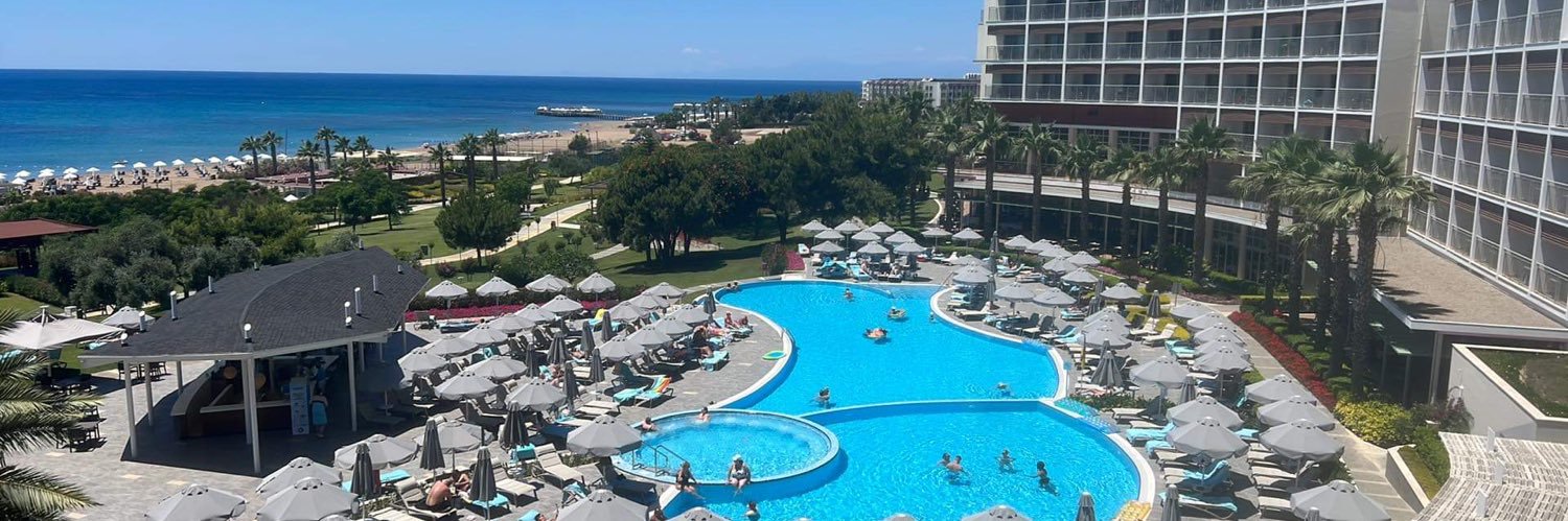 Matt Sharp 🏴󠁧󠁢󠁥󠁮󠁧󠁿🏴󠁧󠁢󠁥󠁮󠁧󠁿 banner