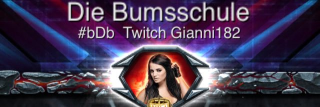 tiTihja's profile banner image