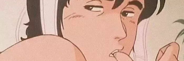 postyour_Ex's profile banner image