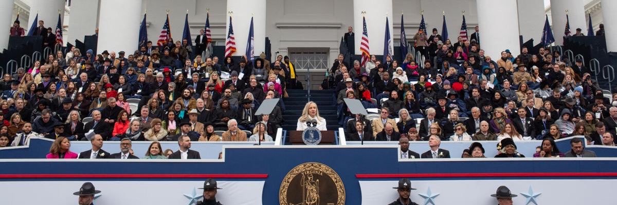 caseybarthel's profile banner image