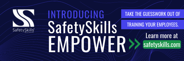 SafetySkills's profile banner image