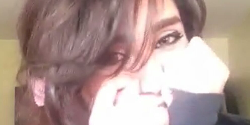 queenleial's profile banner image