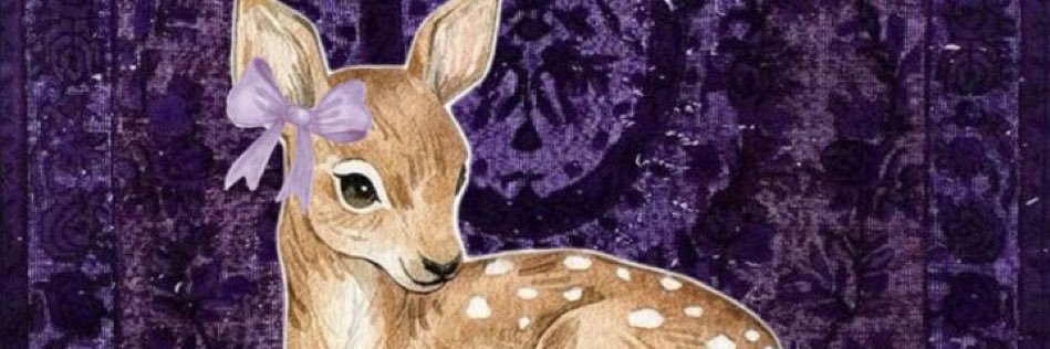 chtollyn's profile banner image