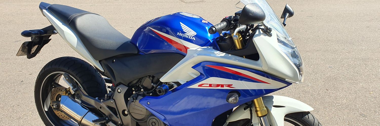 renanpegoretti's profile banner image