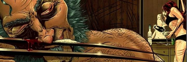 Suicidal1976's profile banner image
