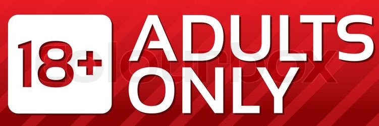 Naughty117's profile banner image