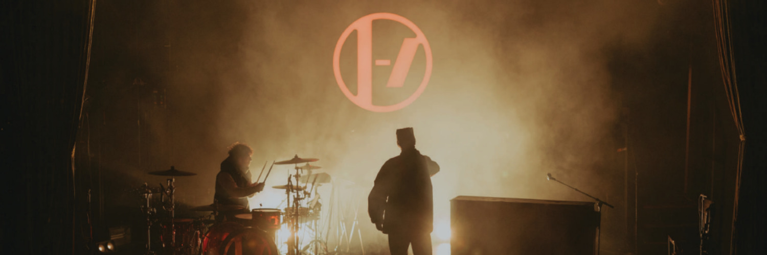 captainxddl's profile banner image