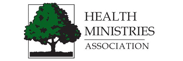 HMAssoc Profile Banner