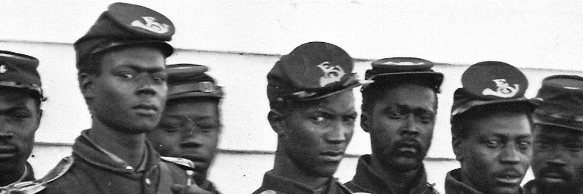Christopher Bonner banner