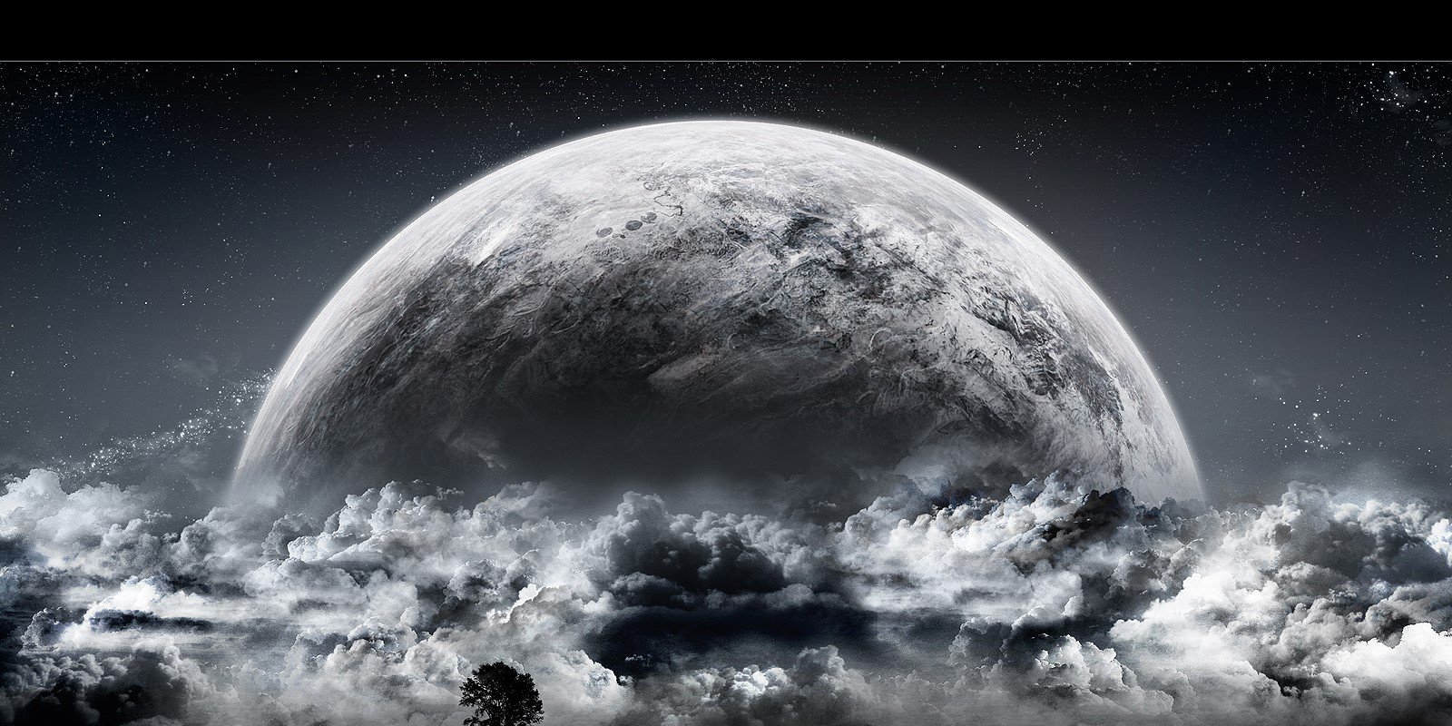 dndud49's profile banner image