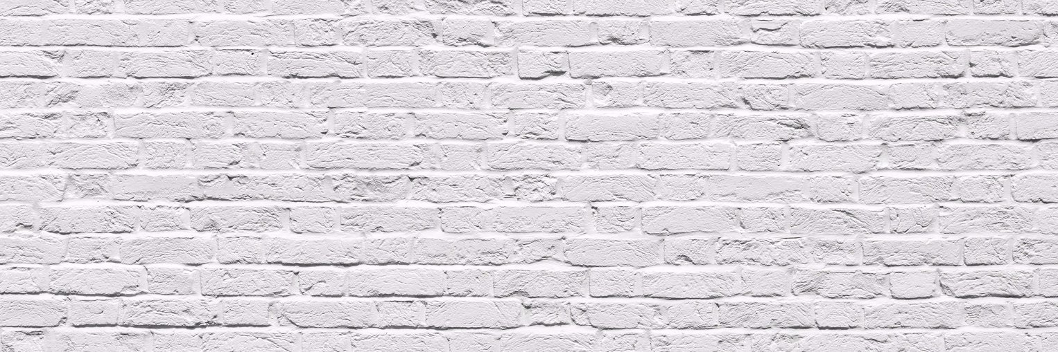 BandBDesignCo's profile banner image