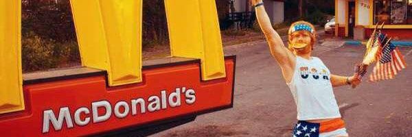 bmruddy2977's profile banner image