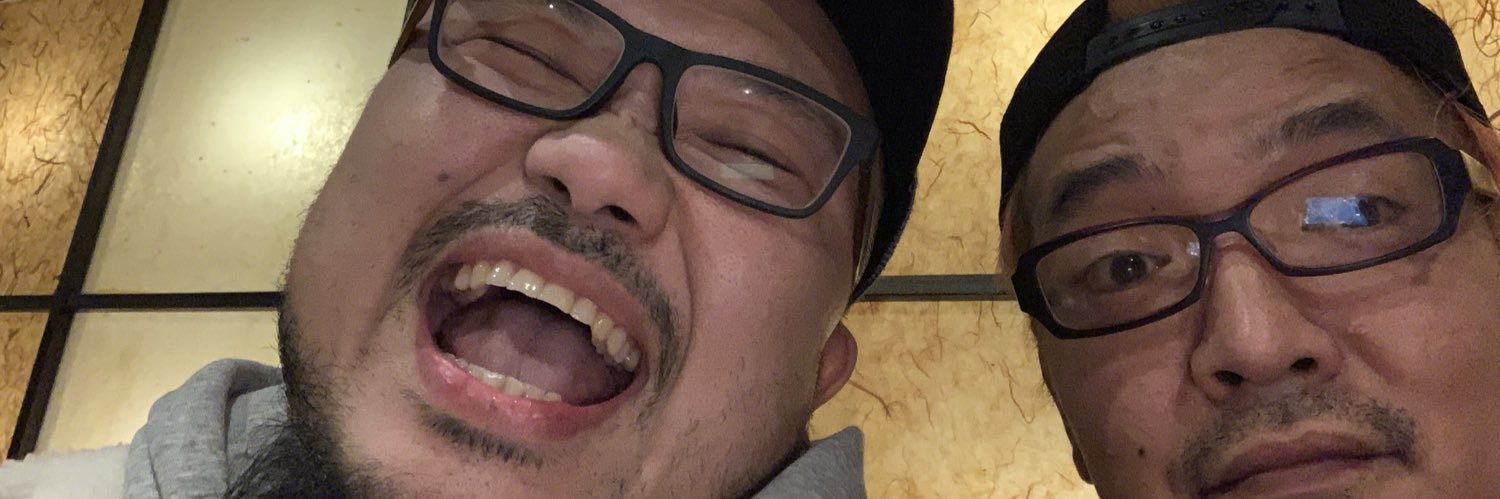 MNukkim's profile banner image
