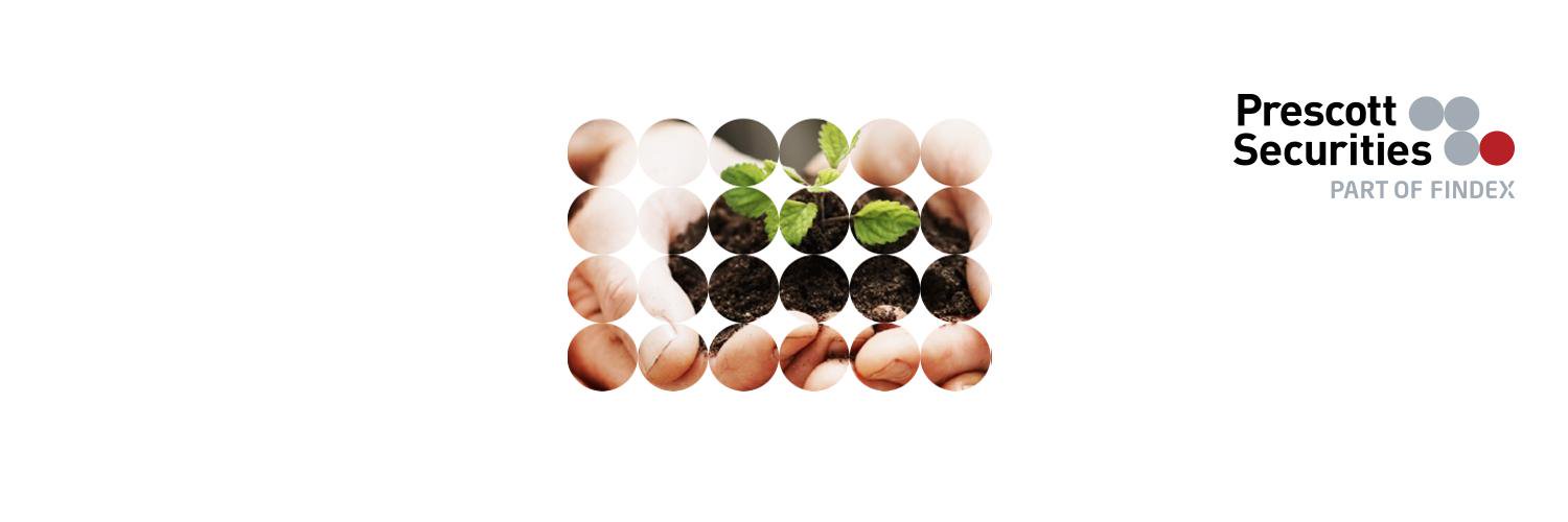 PrescottSec's profile banner image