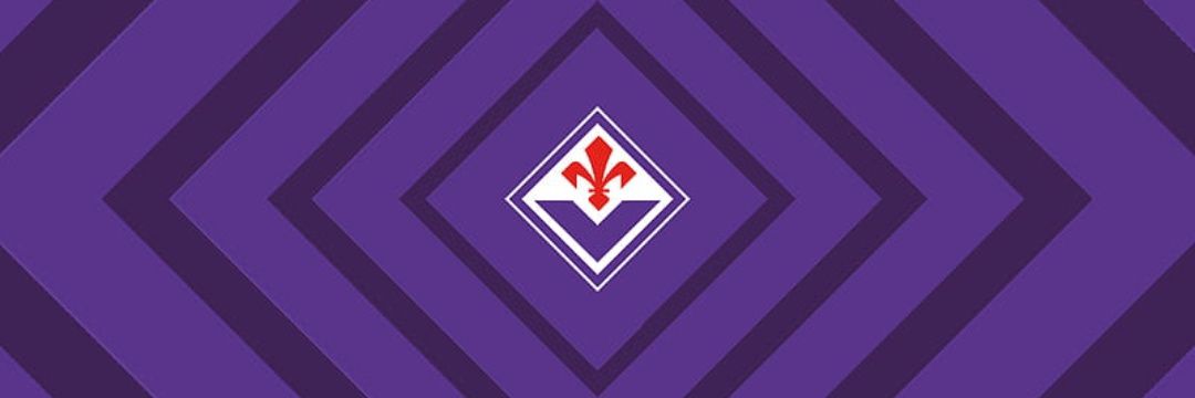 michebacce's profile banner image