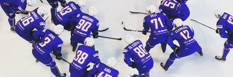 Gutierrez romain banner