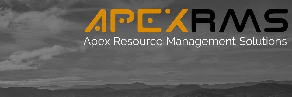 Alessandro (Alex) Filazzola banner