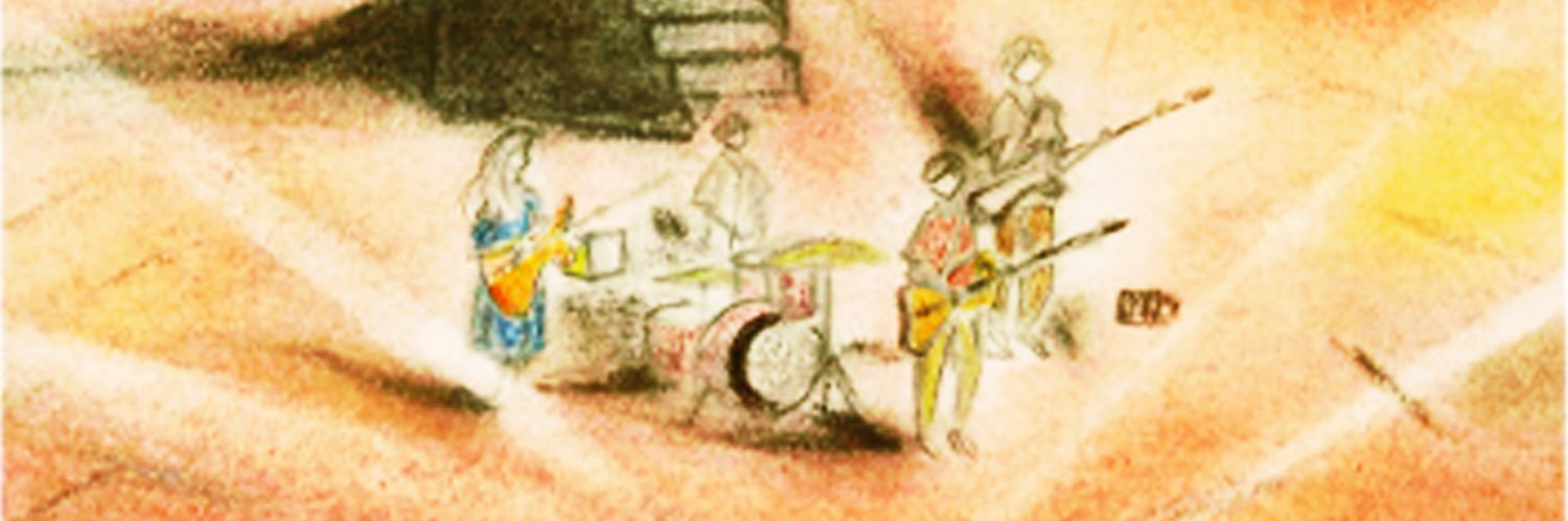 definition34's profile banner image
