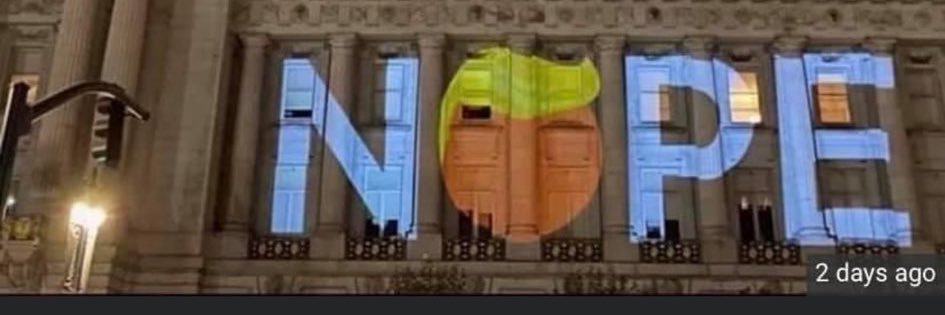 Dj Ready #BayArea banner